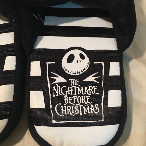 SOLD - Picture 4 of 4